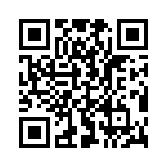 A6263KLJTR-T QRCode