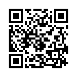 A6265KLPTR-T QRCode