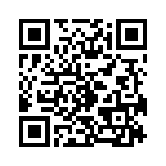 A6272KLPTR-T QRCode