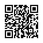 A6276ELPTR-T QRCode