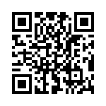 A6276ELWTR-T QRCode