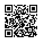 A6276SA QRCode