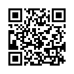 A6277EA-T QRCode