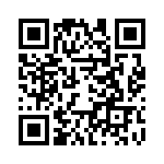 A6277ELWTR QRCode