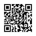 A6278ELWTR-T QRCode