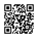 A6279EA-T QRCode