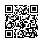 A6279EETTR-T QRCode