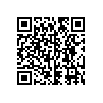 A63-113-331P422 QRCode