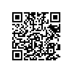 A63-114-300P13B QRCode