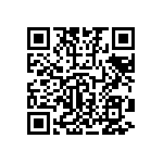 A63-114-300P422 QRCode