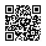 A631-3 QRCode