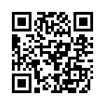 A6595KLW QRCode