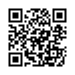 A66BN QRCode