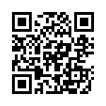 A66PL QRCode