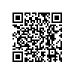 A680J15C0GH5TAA QRCode