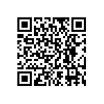 A680J15C0GK5UAA QRCode