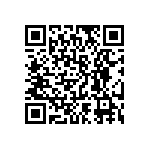 A680J15C0GL5TAA QRCode