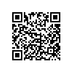 A680K15C0GK5UAA QRCode