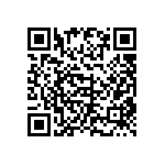 A680K15C0GL5UAA QRCode