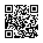 A6810EA-T QRCode