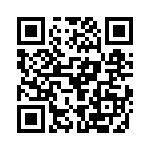 A6810ELWTR QRCode