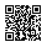 A6810SLW-T QRCode
