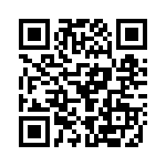 A6812ELW QRCode