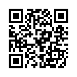 A6812SEP QRCode