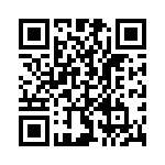 A6812SLW QRCode