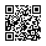 A6818SEPTR-T QRCode