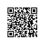 A681J15C0GH5UAA QRCode