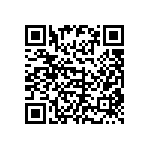 A681K15C0GF5TAA QRCode