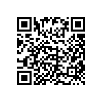 A681K15C0GH5UAA QRCode