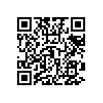 A681K15X7RH5TAA QRCode