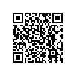 A681K15X7RH5UAA QRCode