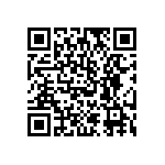 A682M15X7RH5UAA QRCode