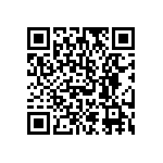 A682M15X7RK5TAA QRCode