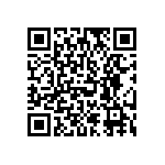 A682M20X7RL5TAA QRCode