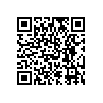 A683M15X7RF5TAA QRCode