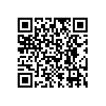 A683Z15Y5VF5UAA QRCode