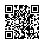 A6841ELW-20-T QRCode