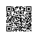 A684Z20Y5VF5UAA QRCode