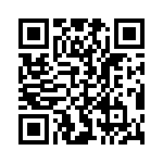 A6861KLPTR-T QRCode