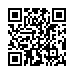 A6862KLPTR-T QRCode