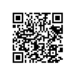 A694B-2SYG-S530-E2 QRCode