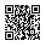 A6985F3V3TR QRCode