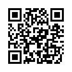 A6985F5V QRCode