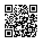 A6985F5VTR QRCode