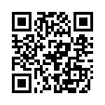 A6986F5V QRCode