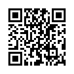 A6986H3V3TR QRCode